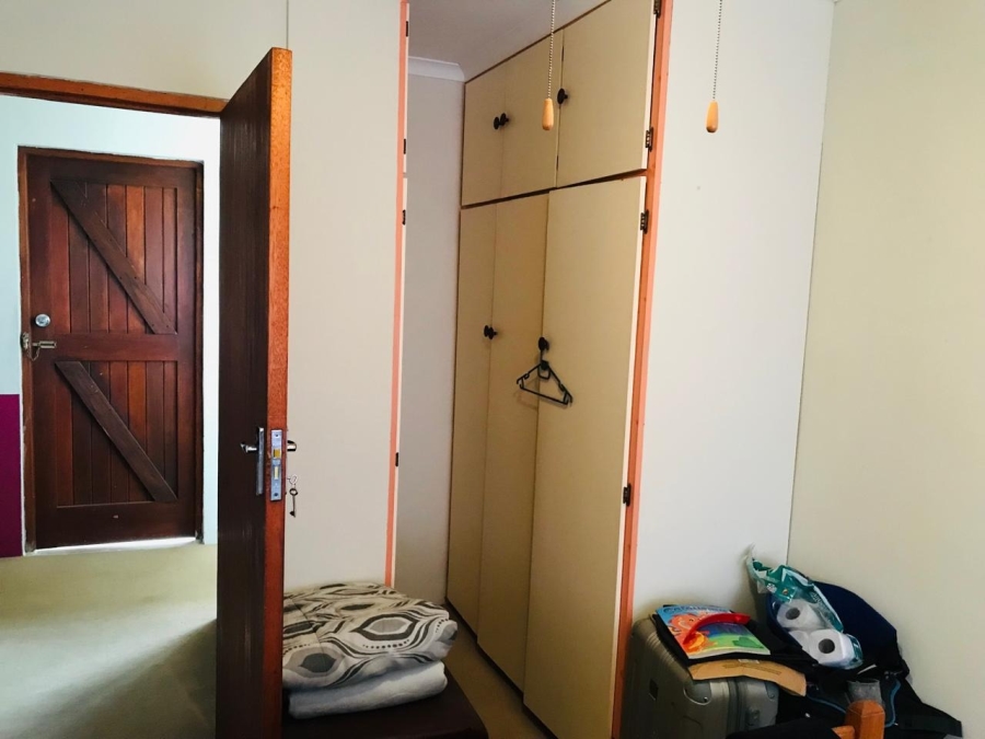 4 Bedroom Property for Sale in Christmas Rock Eastern Cape
